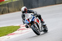 Advanced Group Multicolour Bikes